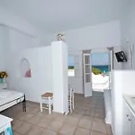 Markos & * Mykonos Town