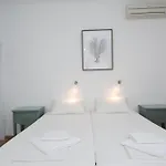 Markos & * Mykonos Town