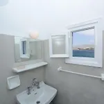 Markos & * Mykonos Town