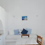 Markos & * Mykonos Town