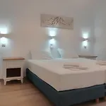 Markos & * Mykonos Town