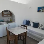 Markos & * Mykonos Town