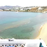 Markos & * Mykonos Town