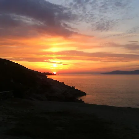 Markos & Hotel Mykonos Town