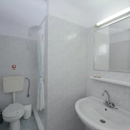 Markos & Hotell Mykonos Town