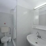 Markos & Отель Mykonos Town