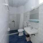 Отель Markos & Mykonos Town