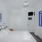 Markos & Отель Mykonos Town