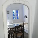 Markos & Отель Mykonos Town