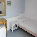Markos & Отель