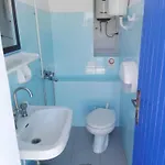 Отель Markos & Mykonos Town